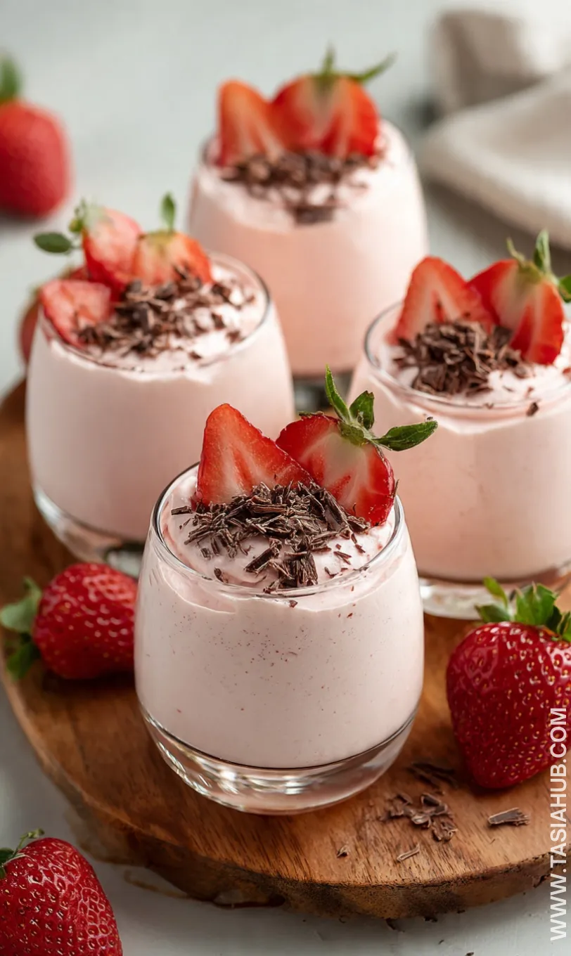 37 20260105 085832 0036