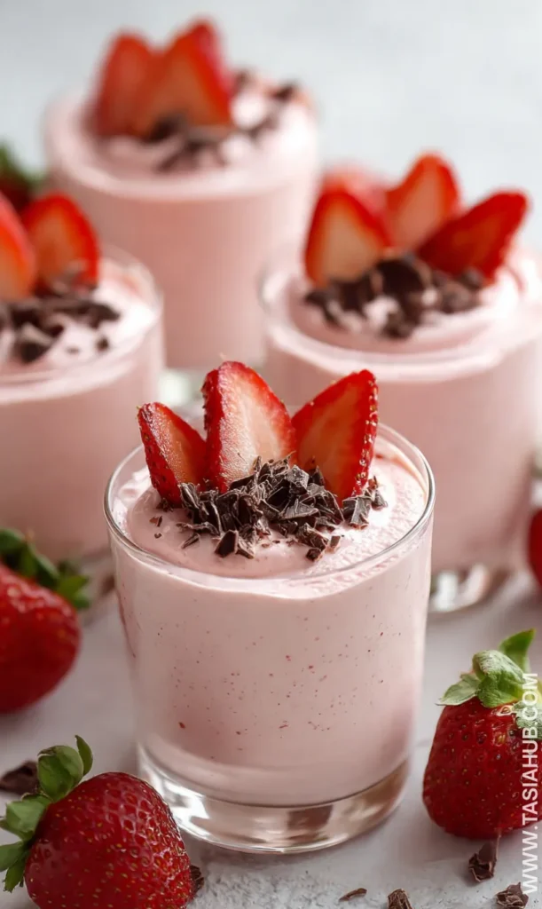 38 20260105 085832 0037