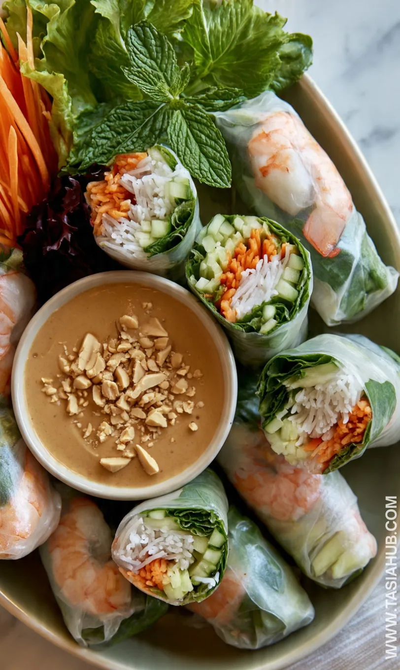 3 20260114 164347 0002