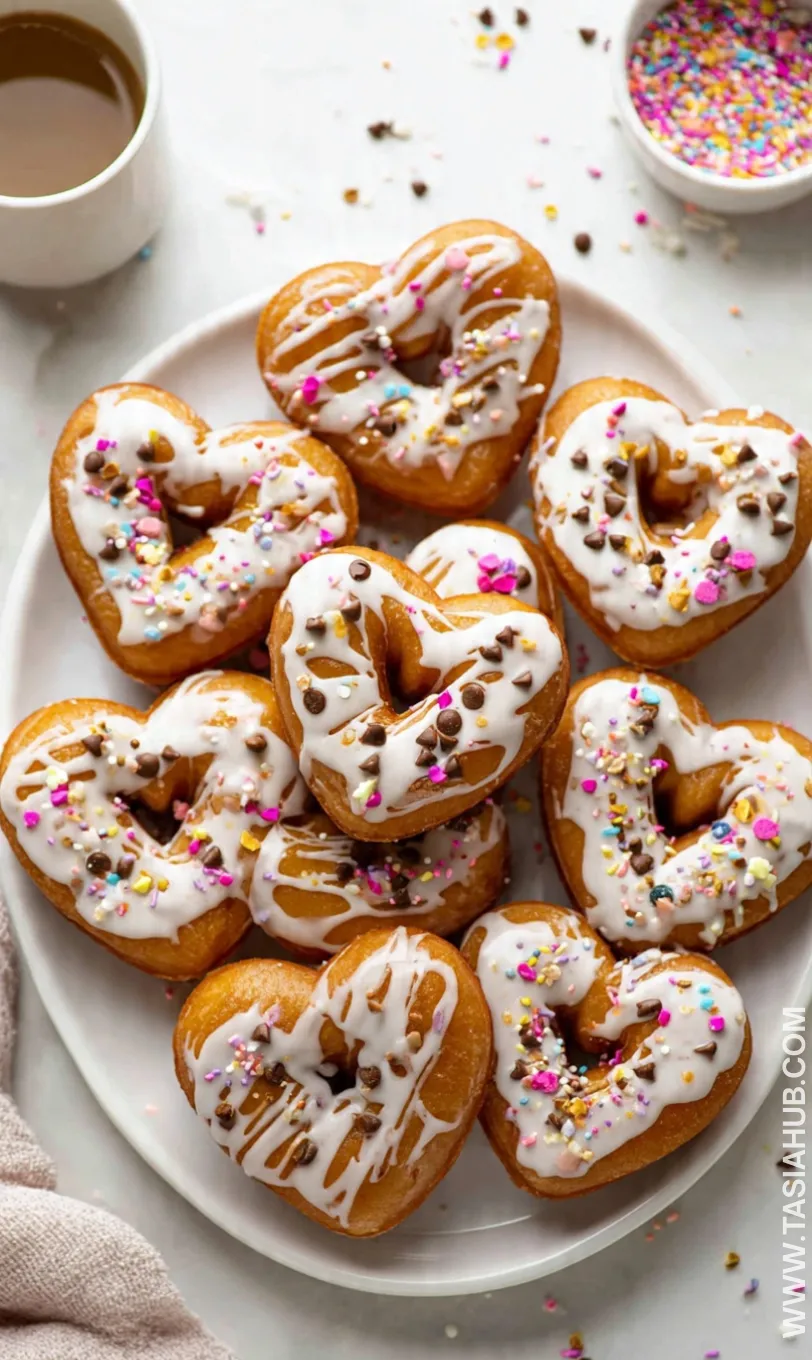 40 20260105 085833 0039