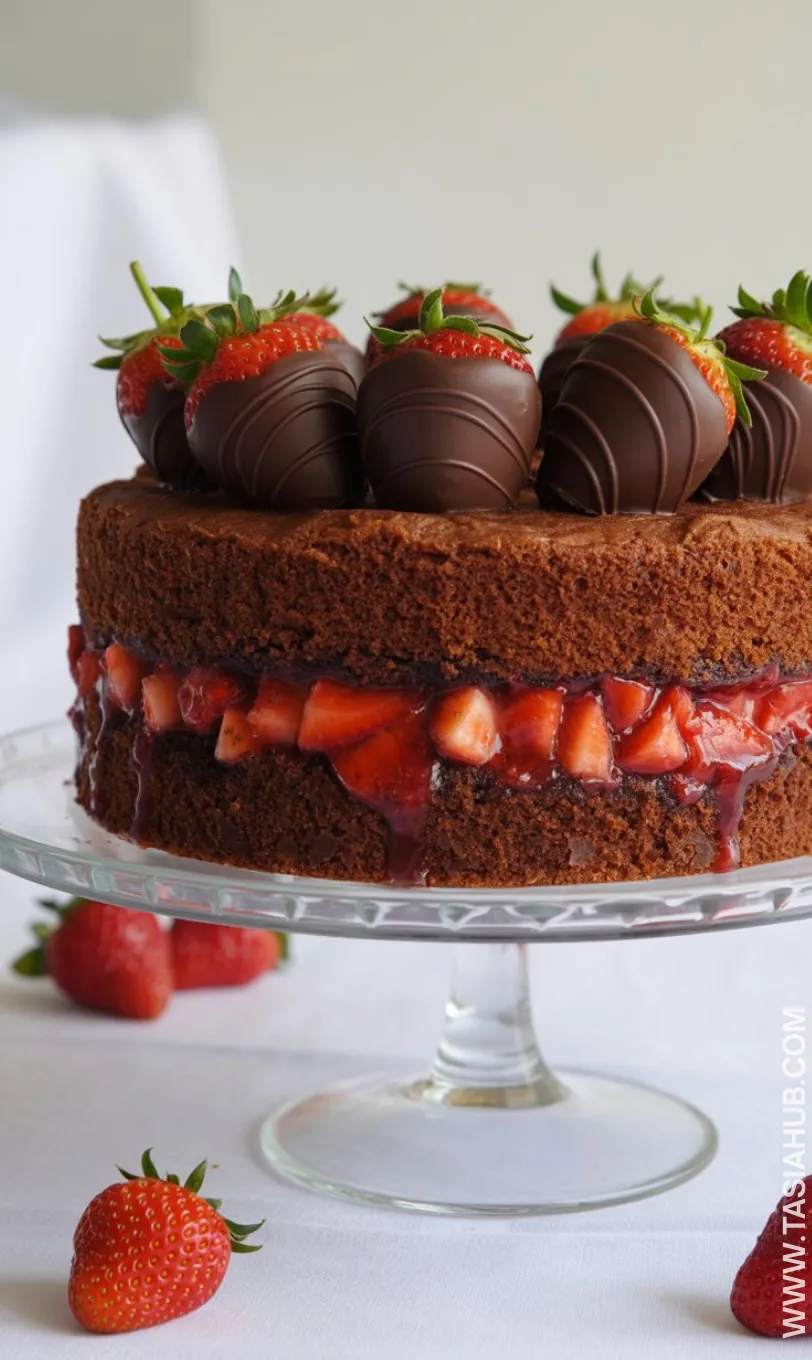 41 20260105 085833 0040