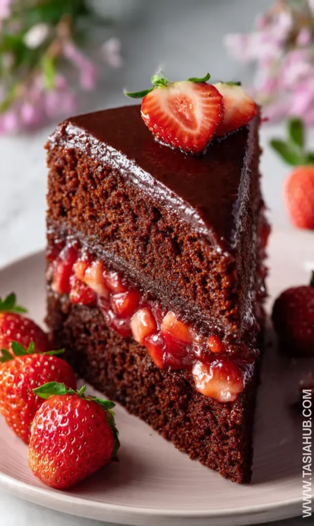 42 20260105 085833 0041