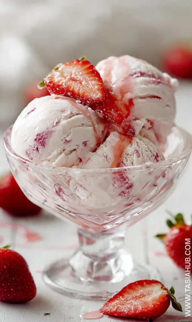 45 20260105 085833 0044