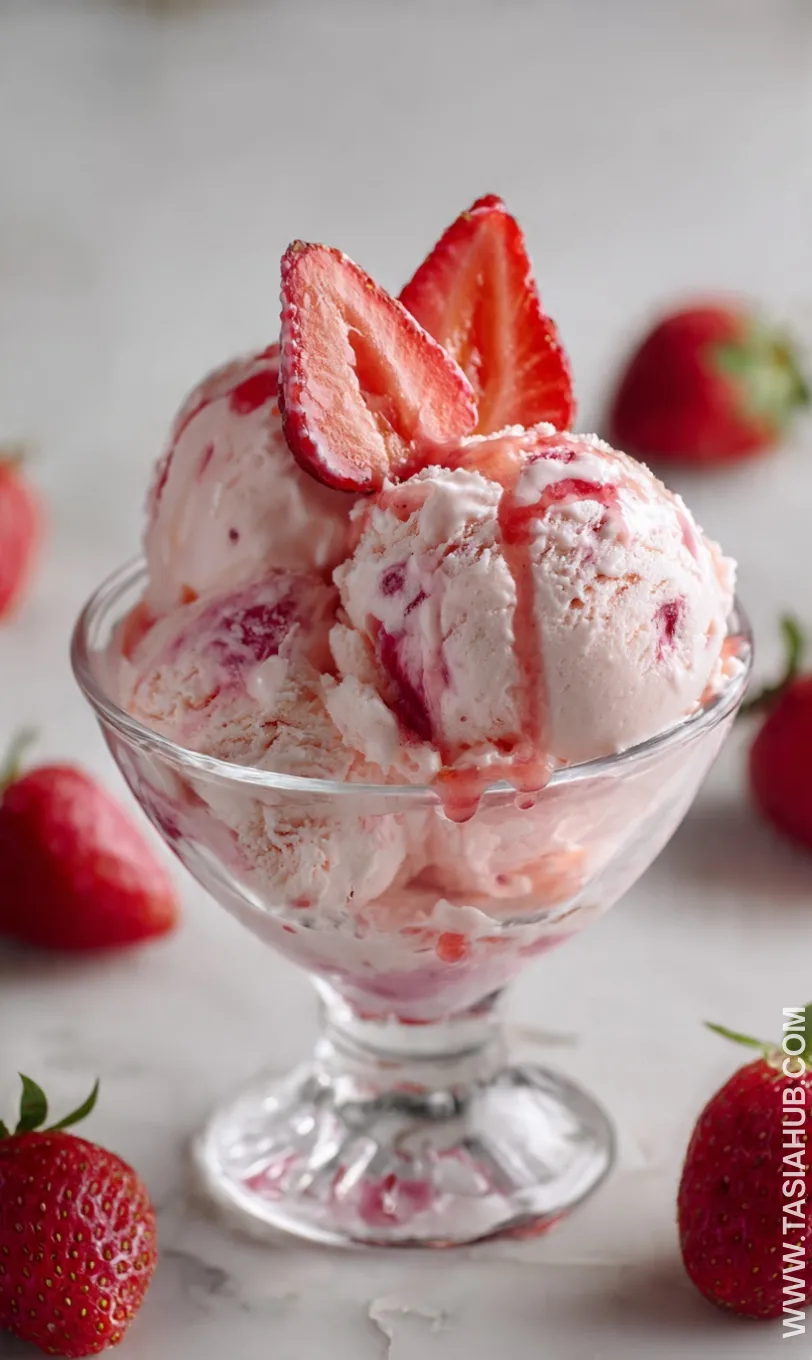 46 20260105 085833 0045