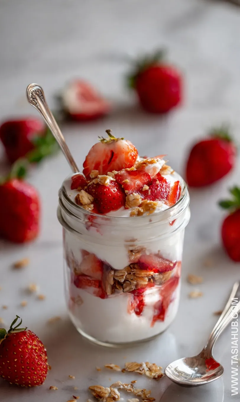 49 20260105 085833 0048