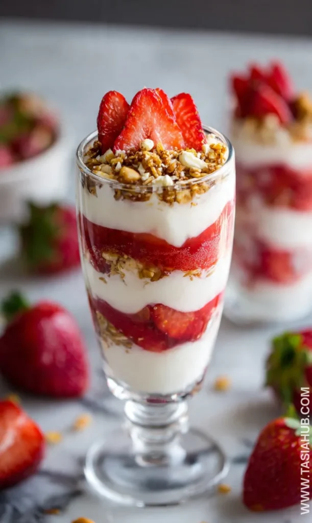 50 20260105 085834 0049