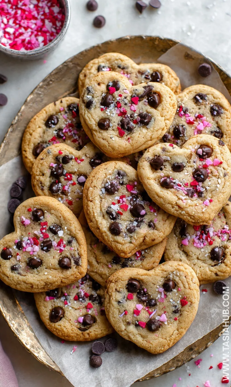 51 20260105 085834 0050