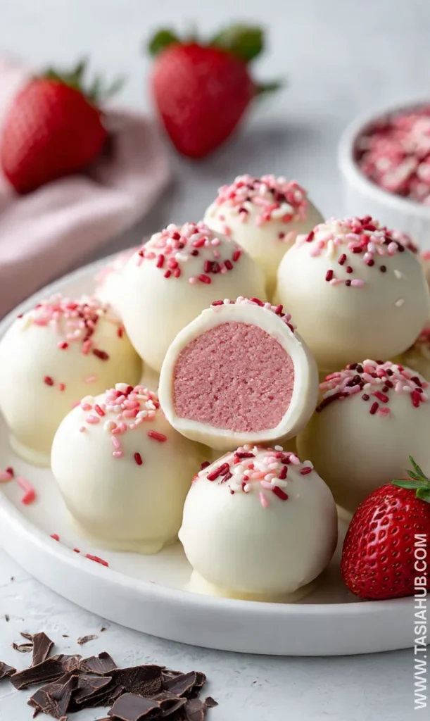 54 20260105 085834 0053