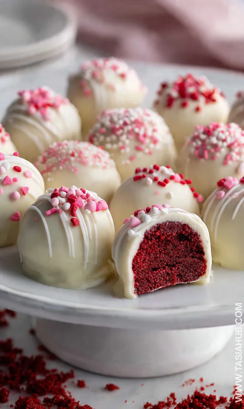 56 20260105 085834 0055