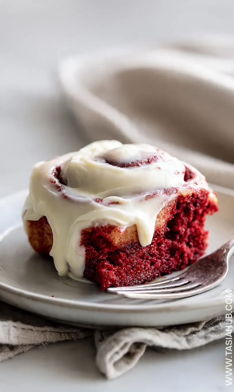 57 20260105 085834 0056