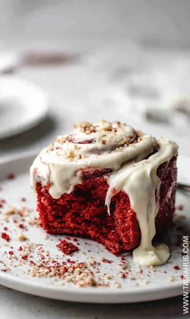 58 20260105 085834 0057