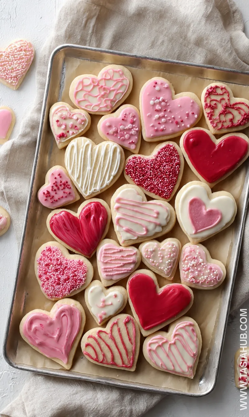 59 20260105 085834 0058