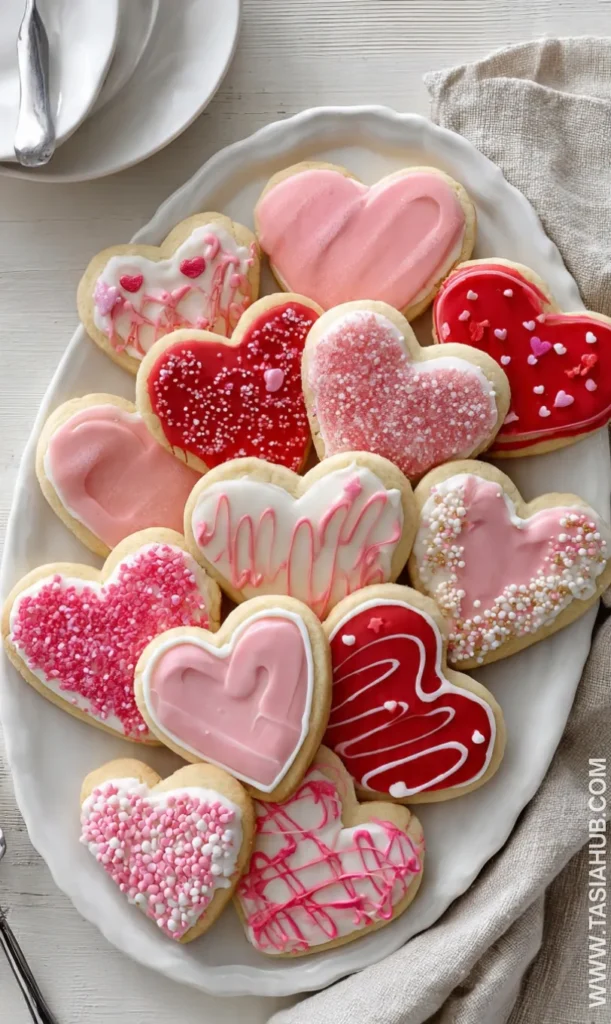 60 20260105 085834 0059