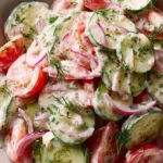 Featured Image 20260330 104156 0005