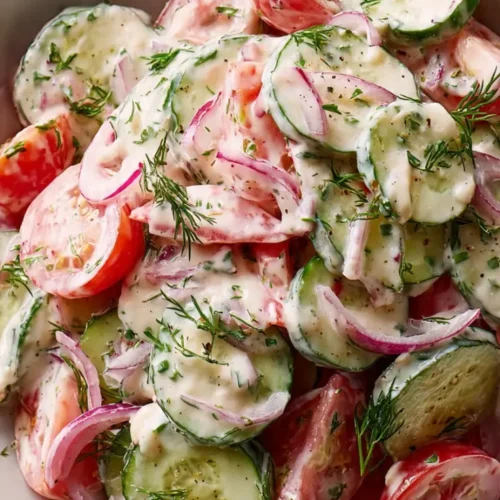 Featured Image 20260330 104156 0005