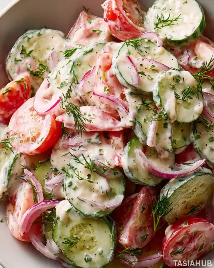 Featured Image 20260330 104156 0005