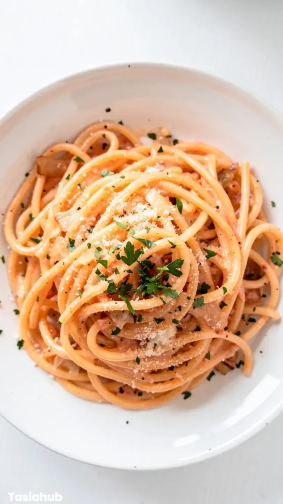 cottage cheese spaghetti sauce recipe
